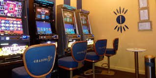 Panduan login dan daftar untuk akses deposit di suhu777
