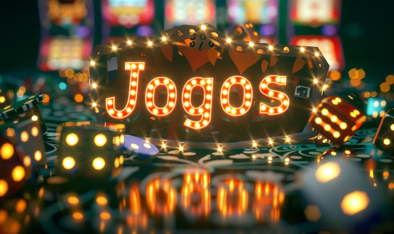 Berbagai macam kategori slot online tersedia di suhu777