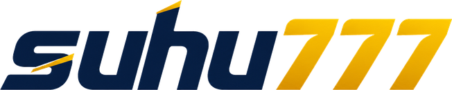 Logo suhu777